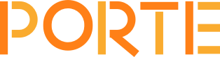PORTE|神奈川エリア